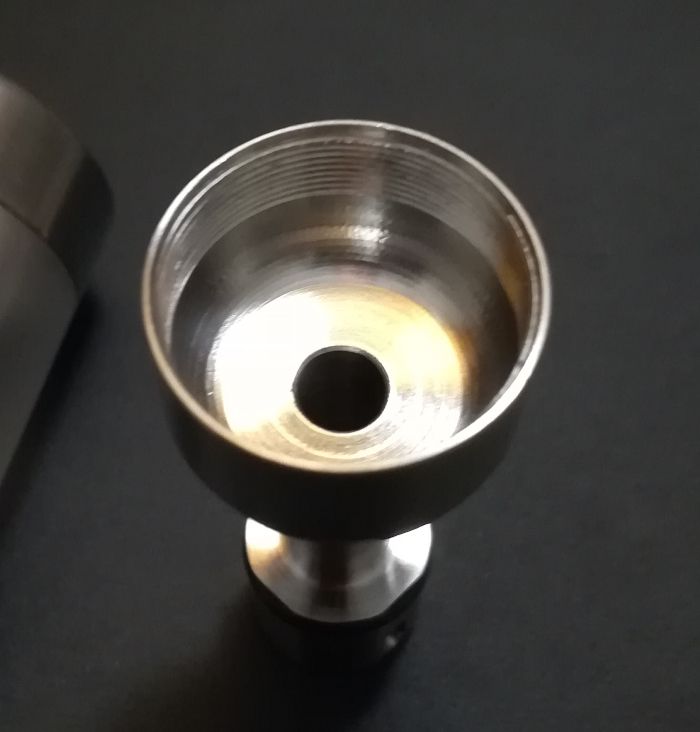 Bell_V7.jpg