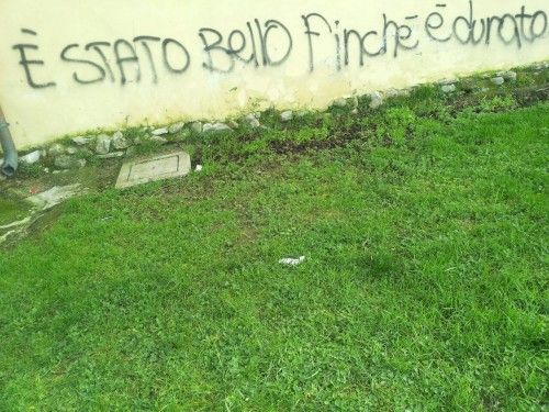 bello.jpg