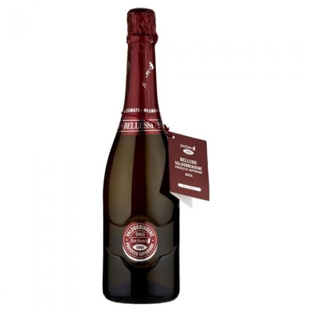 bellussi_valdobbiadene.jpg