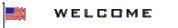 benvenuto-immagine-animata-0010.gif