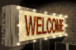 benvenuto-immagine-animata-0281.gif