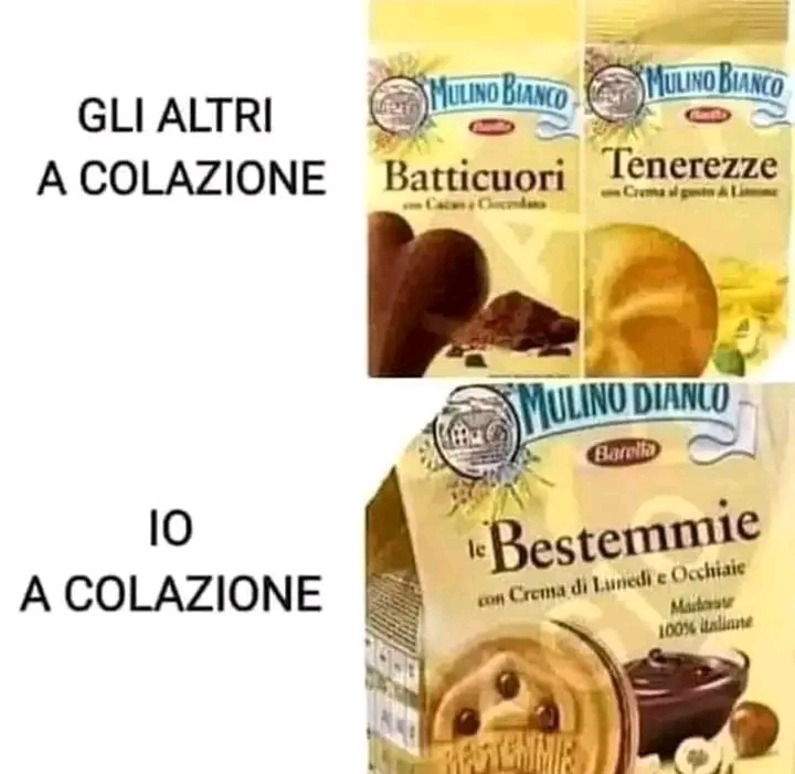 bestemmie.jpg