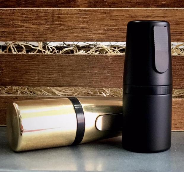 Bestia - La Più Piccola Mod 20700 Al Mondo [SigarettaElettronicaForum.com]
