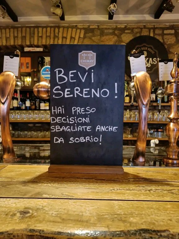 bevi.jpg