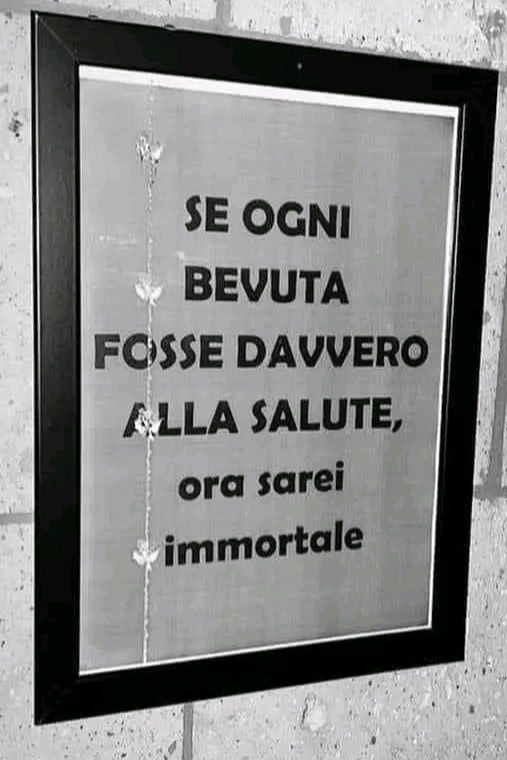 Aforismi: Saggezza Ed Umorismo [SigarettaElettronicaForum.com]
