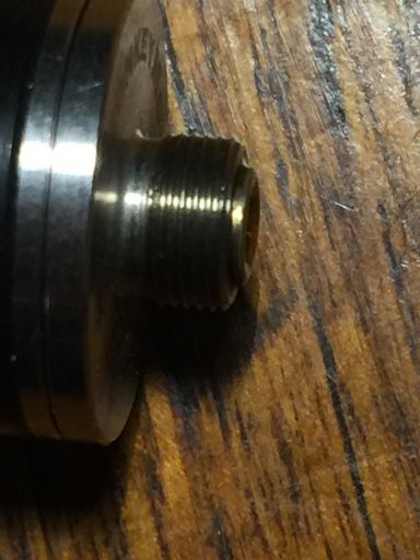 Strike 18 (CLONE) [SigarettaElettronicaForum.com]