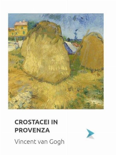 Eravamo 4 amici al Bar -  Inverno 2018 [SigarettaElettronicaForum.com]