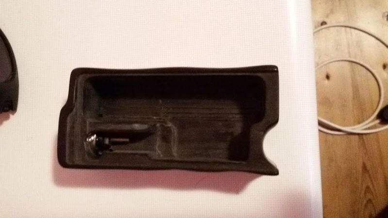 [ Dinamica Modding] - Sister-E n.4 (Box BF Ebano) [SigarettaElettronicaForum.com]