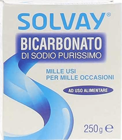 bicarbonato.png