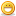 biggrin.png
