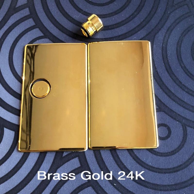 billet-box-gold-24k.jpg