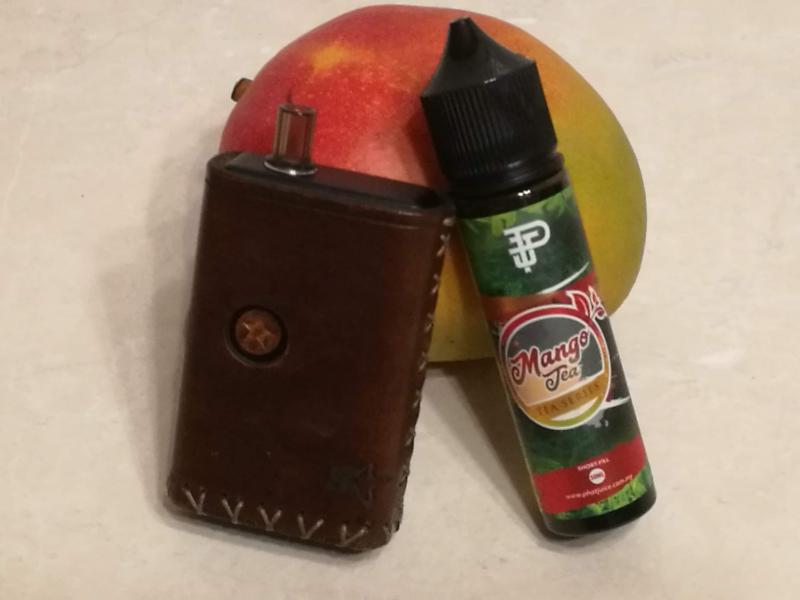 billetmango.jpg