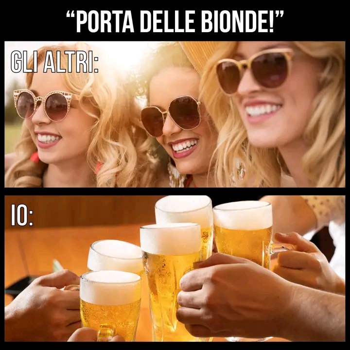 bionde.jpg