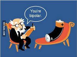bipolar.jpg