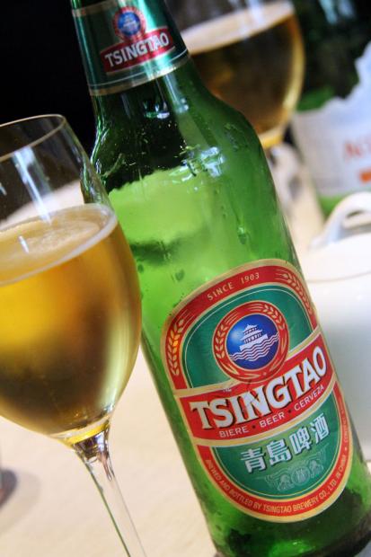birra.jpg