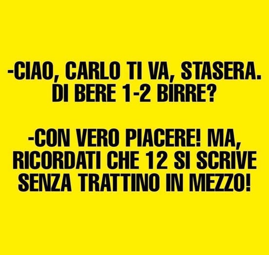 Aforismi: Saggezza Ed Umorismo [SigarettaElettronicaForum.com]