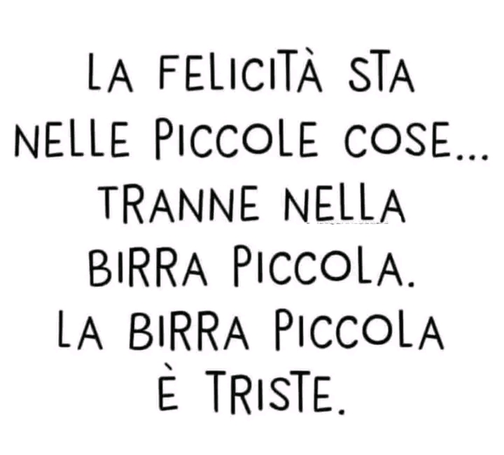 birra-piccola.jpg