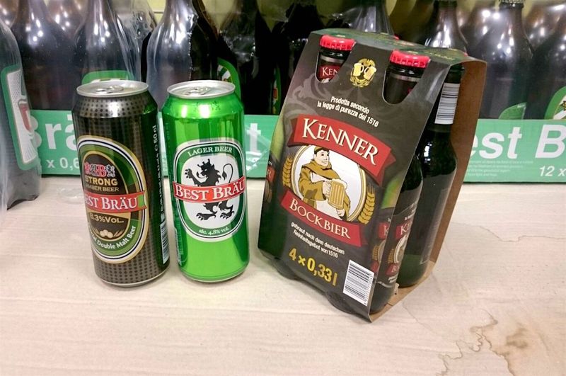 birre-da-discount.jpg
