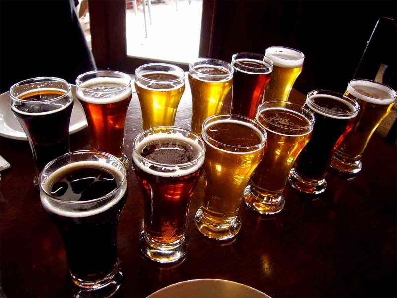birre.jpg