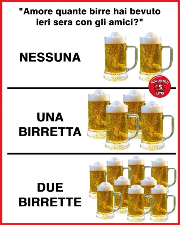 birretta.jpg