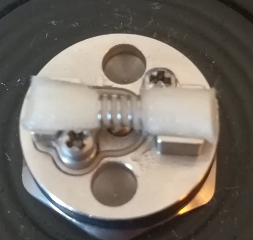 Bishop RTA - The Vaping Gentleman Club [SigarettaElettronicaForum.com]