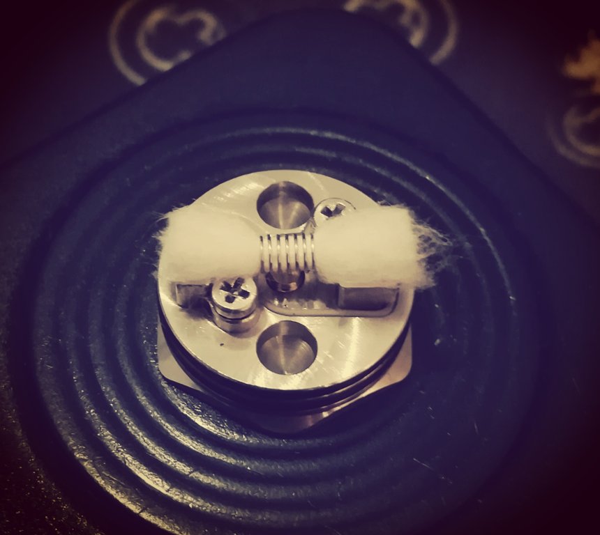 Bishop rda.jpg