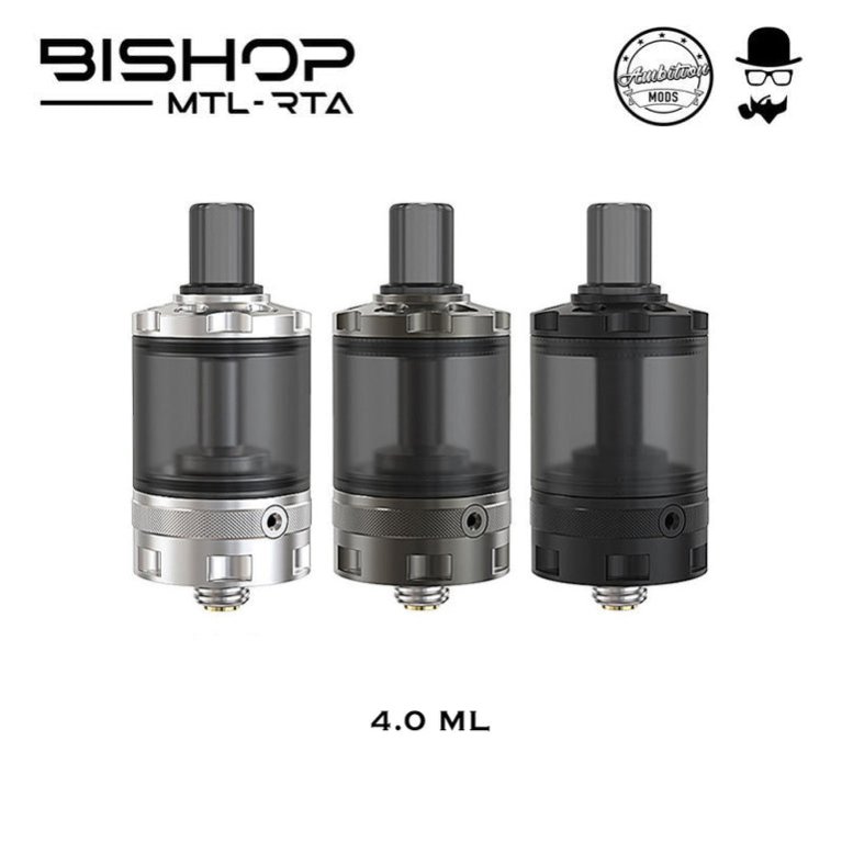 bishop4ml_768x.jpg