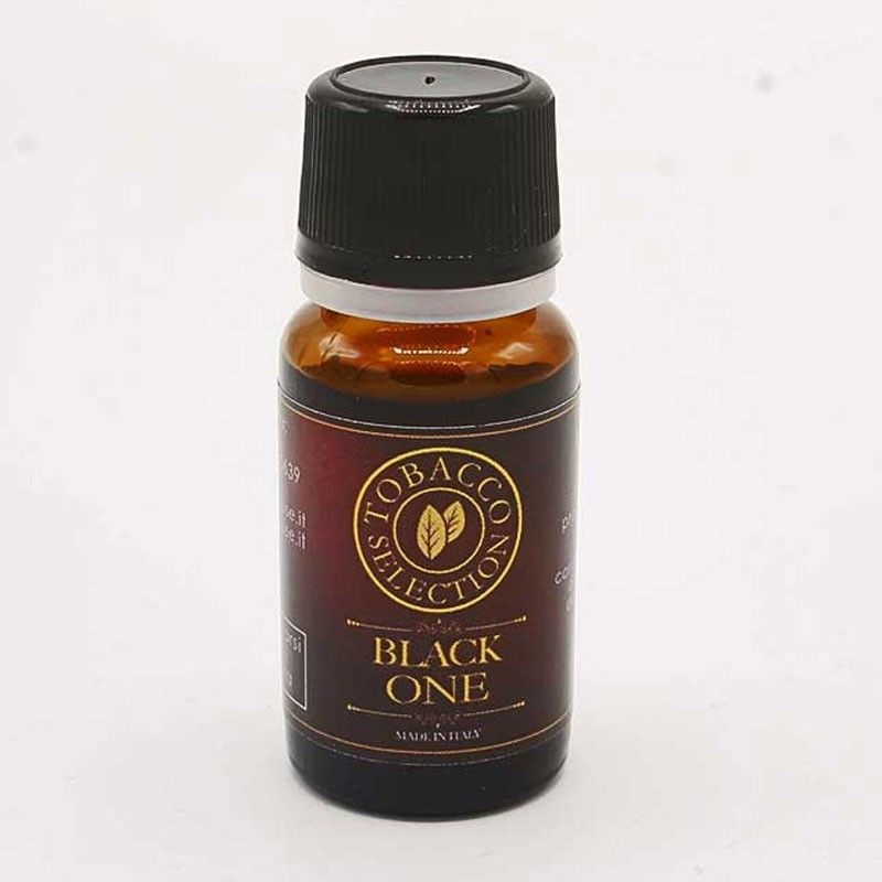 black-one-aroma-12ml.jpg