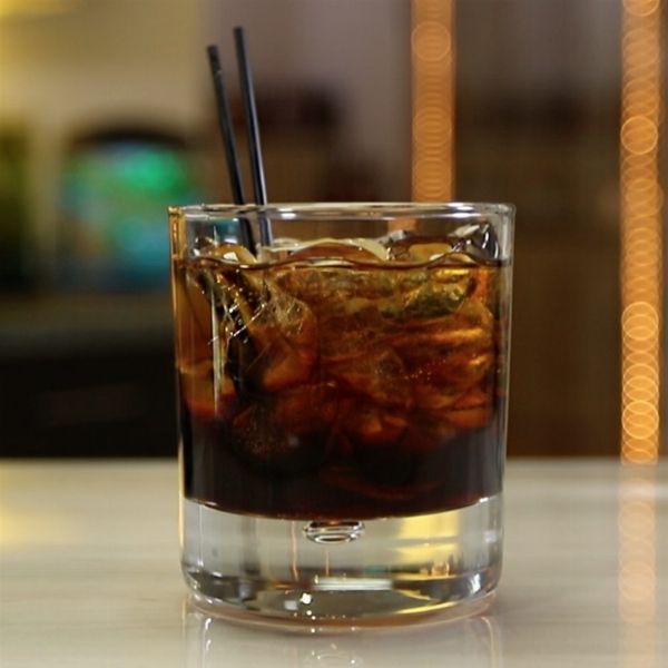 Black-Russian.jpg
