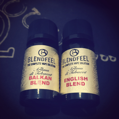 blendfeel blend.jpg