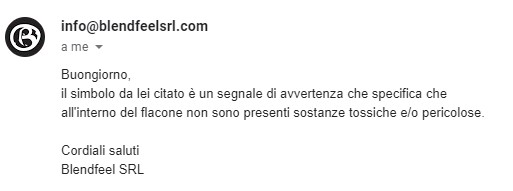 Aromi Blendfeel [SigarettaElettronicaForum.com]