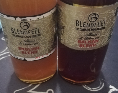 blendfeel.jpg