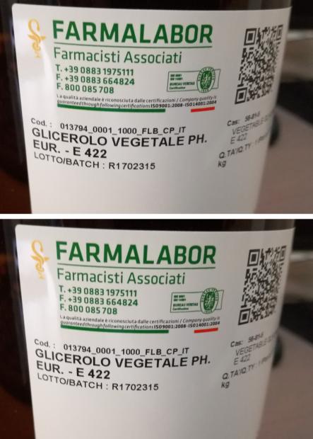 Certificazione bocce 1lt [SigarettaElettronicaForum.com]