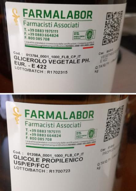 Certificazione bocce 1lt [SigarettaElettronicaForum.com]