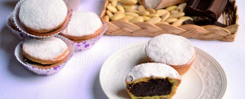 bocconotti-al-cioccolato-a1258-7-980x400.jpg