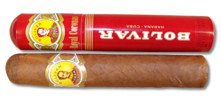 Bolivar_Royal_Corona_Tubed_cigars_-_1s.jpg
