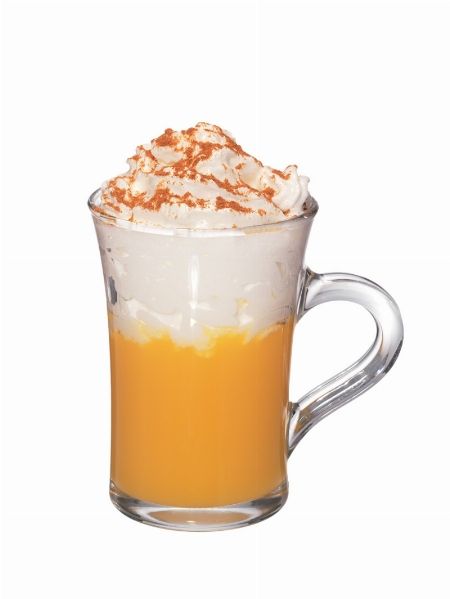 bombardino.jpg