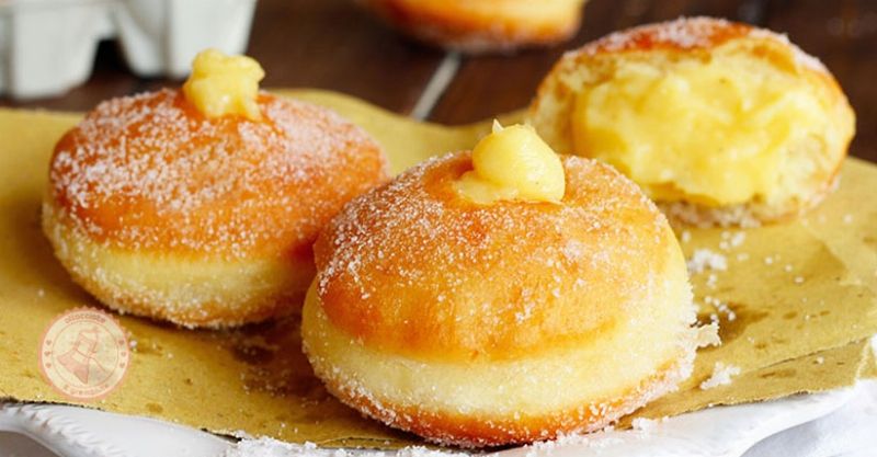 bomboloni-cremafb.jpg