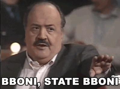 boni-maurizio-costanzo-gif.jpg