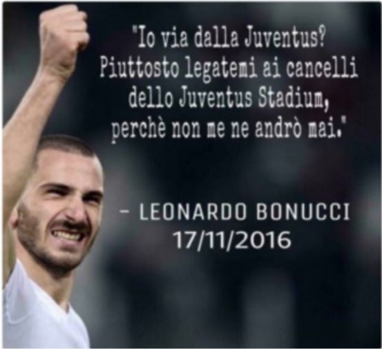 bonuccia ciao.jpg