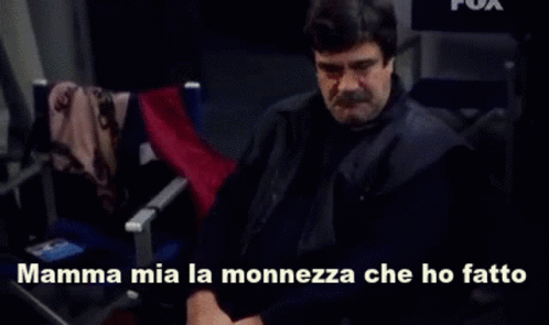 Aforismi: Saggezza Ed Umorismo [SigarettaElettronicaForum.com]