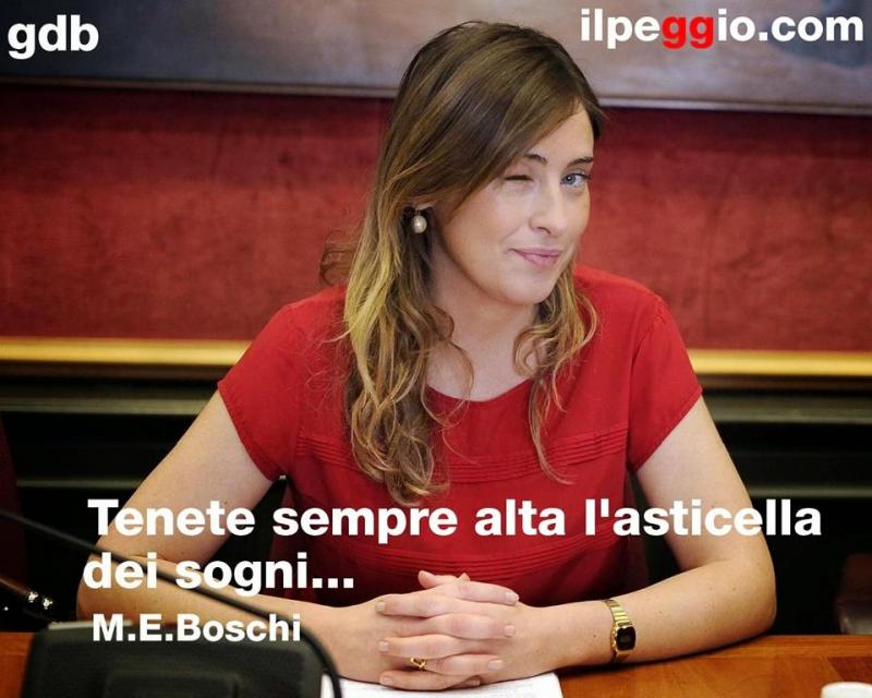 Eravamo 4 Amici Al Bar [SigarettaElettronicaForum.com]