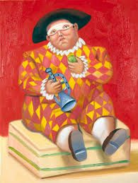 botero.jpg