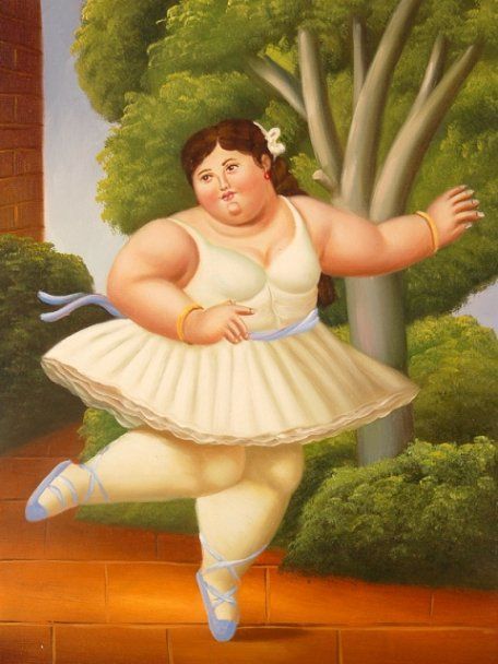 botero.jpg