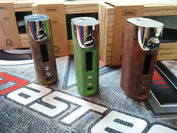 Asvape Gabriel [SigarettaElettronicaForum.com]