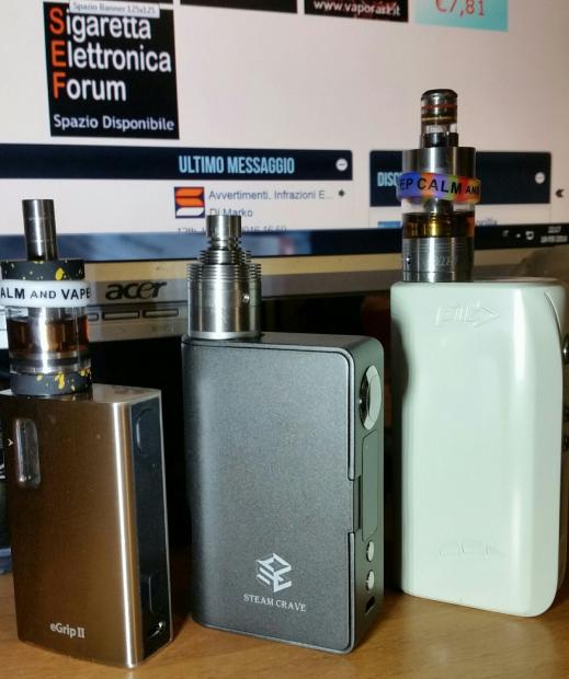Joyetec eGrip  II [SigarettaElettronicaForum.com]