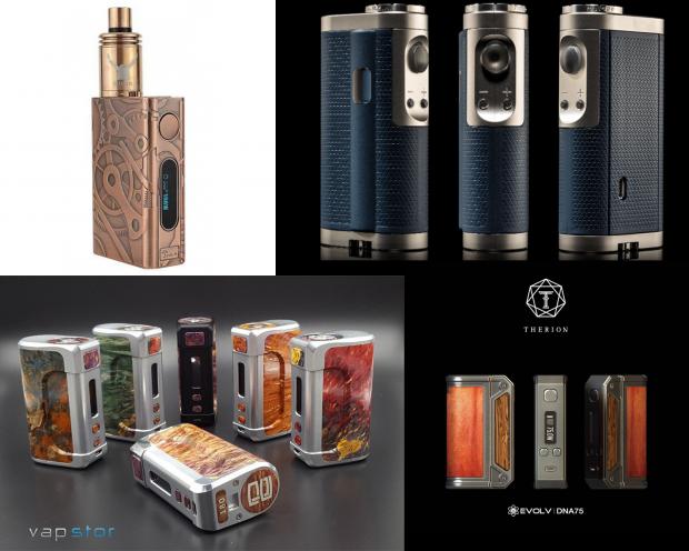 Cerco La Swarovski Tra Le Ecig [SigarettaElettronicaForum.com]