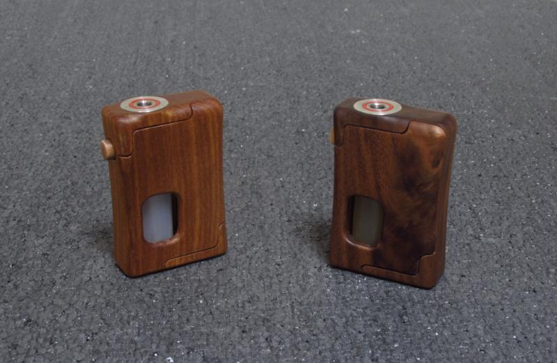 Nuova Box [SigarettaElettronicaForum.com]
