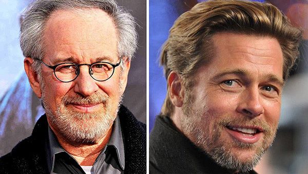 brad-pitt.jpg