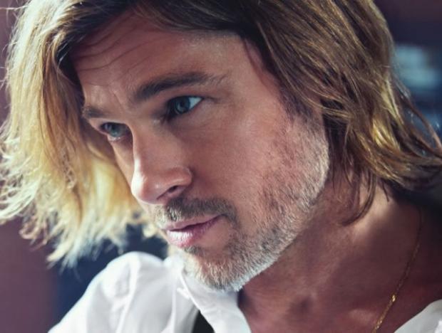brad_pitt.jpg